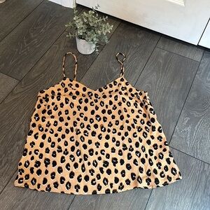 Woman’s A.New Day tank